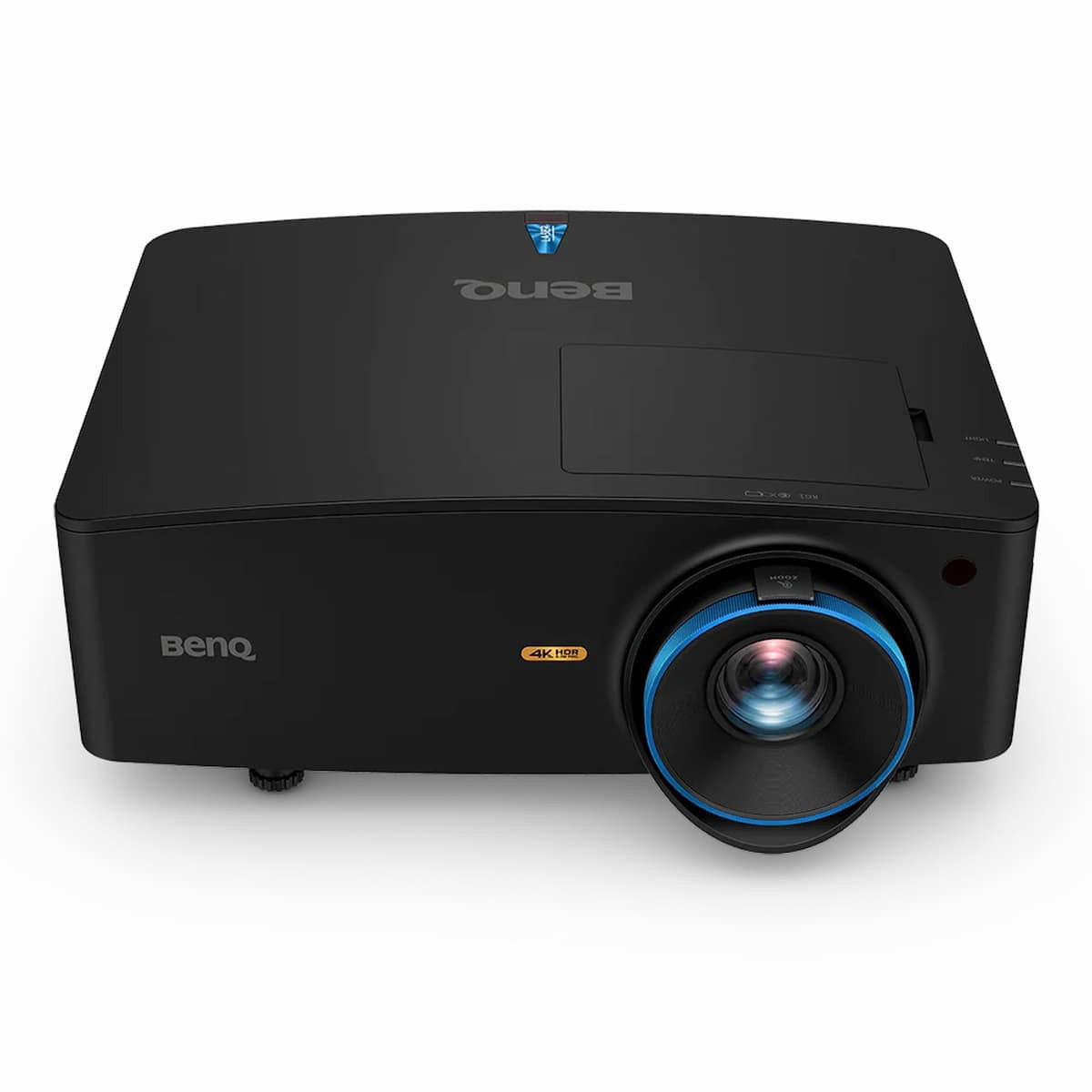 BenQ LK936ST 4K UHD HDR Short Throw Laser Golf Simulator Projector