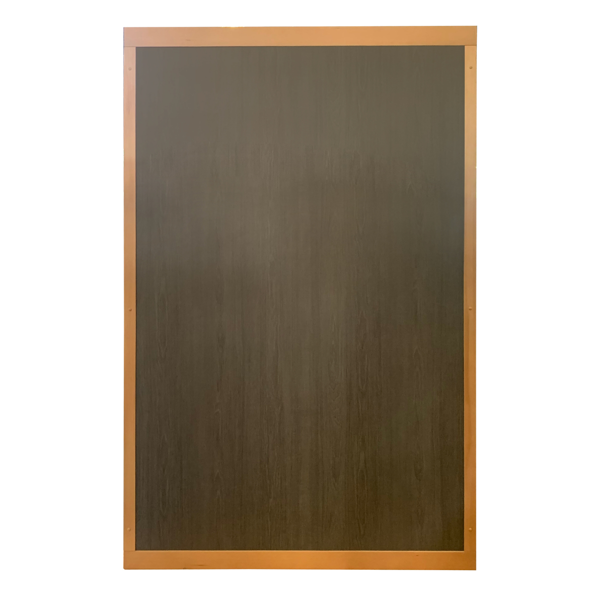 Blisspod Bergen 2 Person Full Spectrum Infrared Sauna