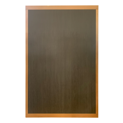 Blisspod Bergen 2 Person Full Spectrum Infrared Sauna