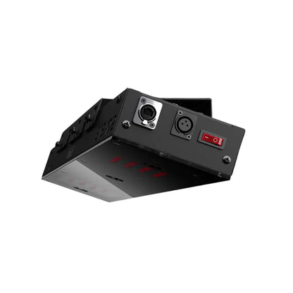 Uneekor EYE XO2 Overhead Golf Launch Monitor