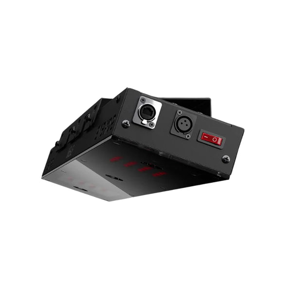 Uneekor EYE XO2 Overhead Golf Launch Monitor