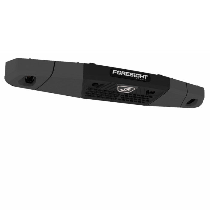 Foresight Falcon Overhead Golf Launch Monitor