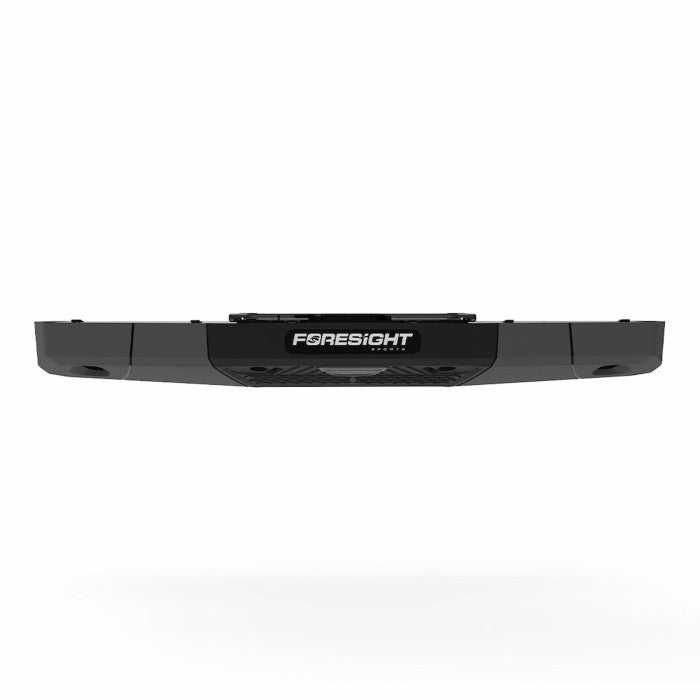 Foresight Falcon Overhead Golf Launch Monitor
