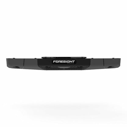 Foresight Falcon Overhead Golf Launch Monitor