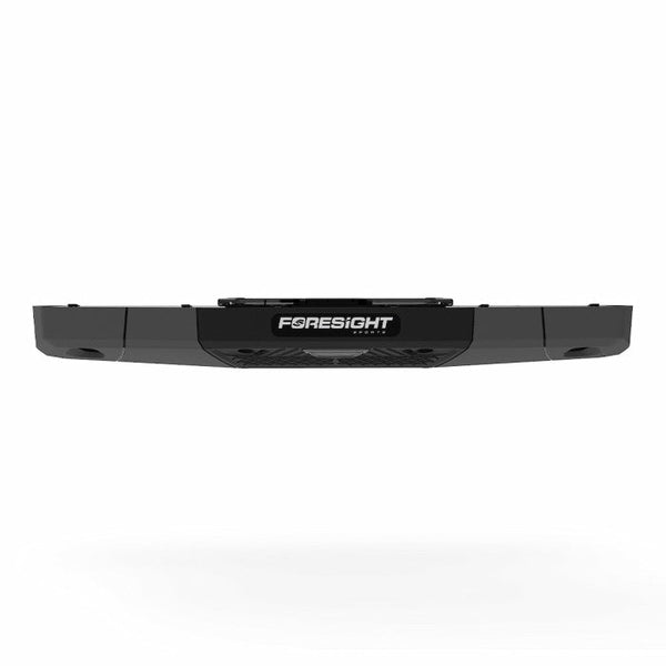 Foresight Falcon Overhead Golf Launch Monitor