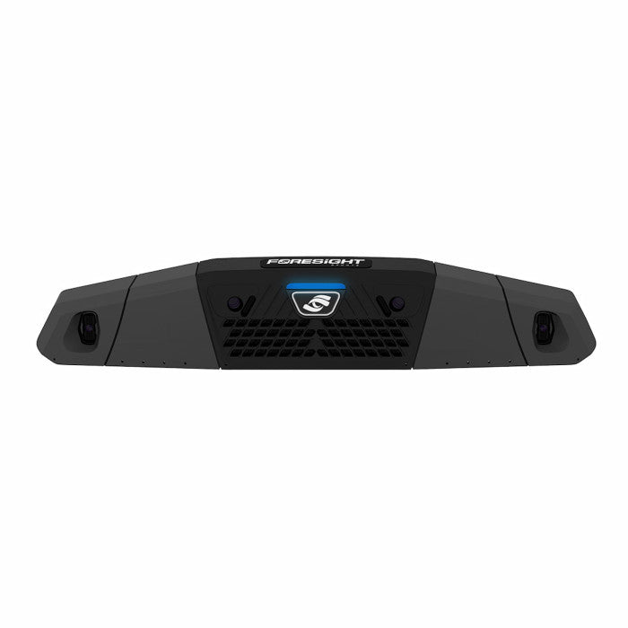 Foresight Falcon Overhead Golf Launch Monitor