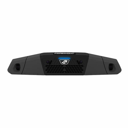 Foresight Falcon Overhead Golf Launch Monitor