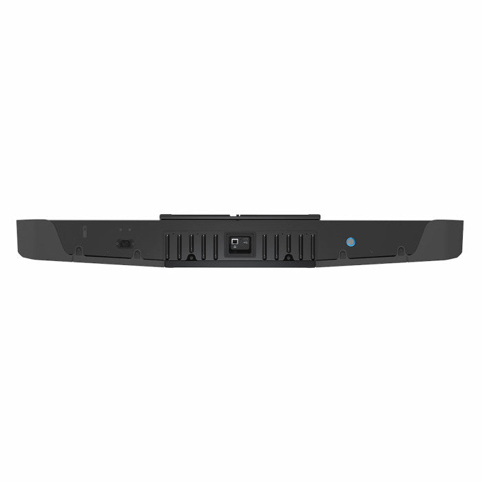 Foresight Falcon Overhead Golf Launch Monitor
