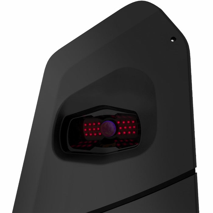 Foresight Falcon Overhead Golf Launch Monitor