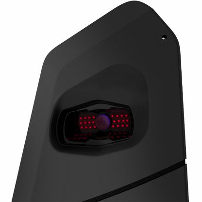 Foresight Falcon Overhead Golf Launch Monitor