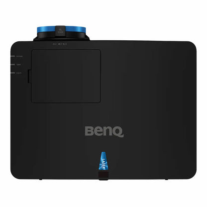 BenQ LK936ST 4K UHD HDR Short Throw Laser Golf Simulator Projector