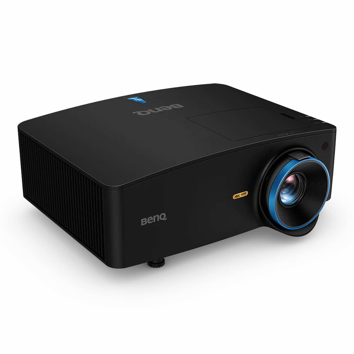 BenQ LK936ST 4K UHD HDR Short Throw Laser Golf Simulator Projector