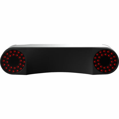 ProTee VX Launch Monitor